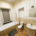 Bed & Breakfast Gerus