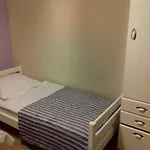 Gerus Bed & Breakfast Plawna (Lwowek)