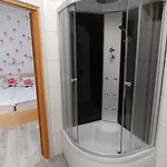 Bed & Breakfast Gerus 3*