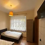 Bed & Breakfast Gerus 3*