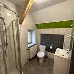 Gerus Bed & Breakfast