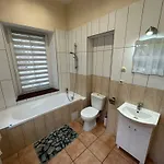 Gerus Bed & Breakfast 3*