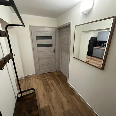 Bed & Breakfast Gerus