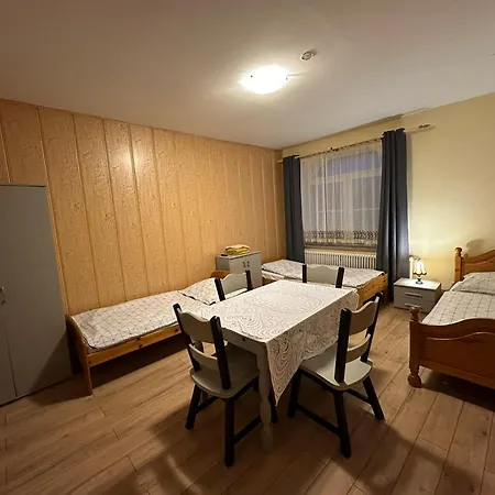 Gerus Plawna (Lwowek)