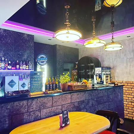 Gerus Plawna (Lwowek)