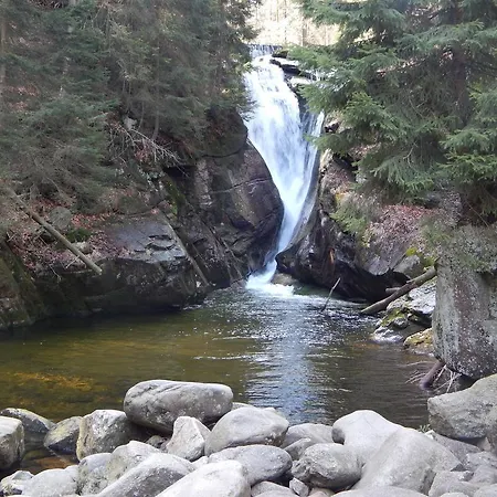 Bed & Breakfast Gerus 3*