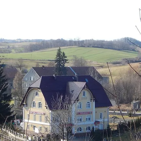 Bed & Breakfast Gerus