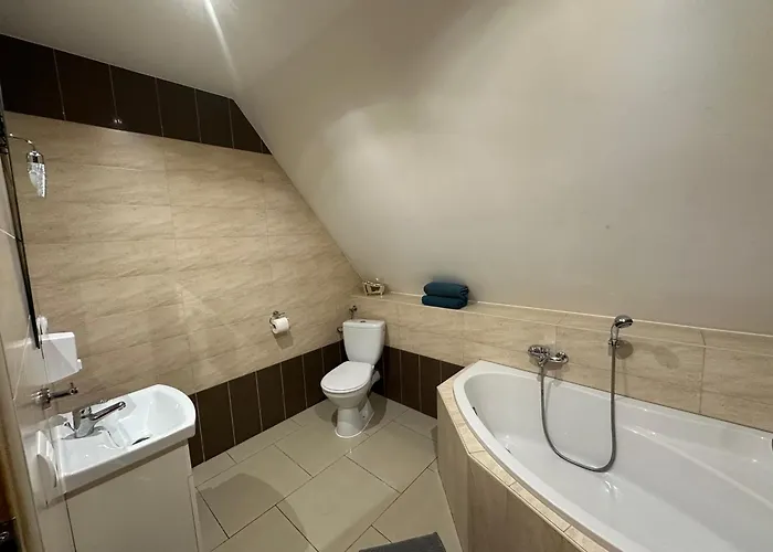 Gerus Plawna (Lwowek)