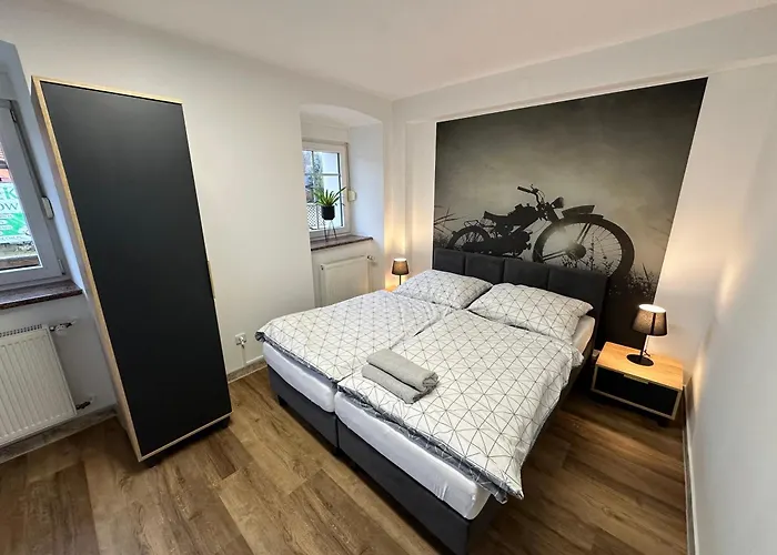 Gerus 3* Plawna (Lwowek)