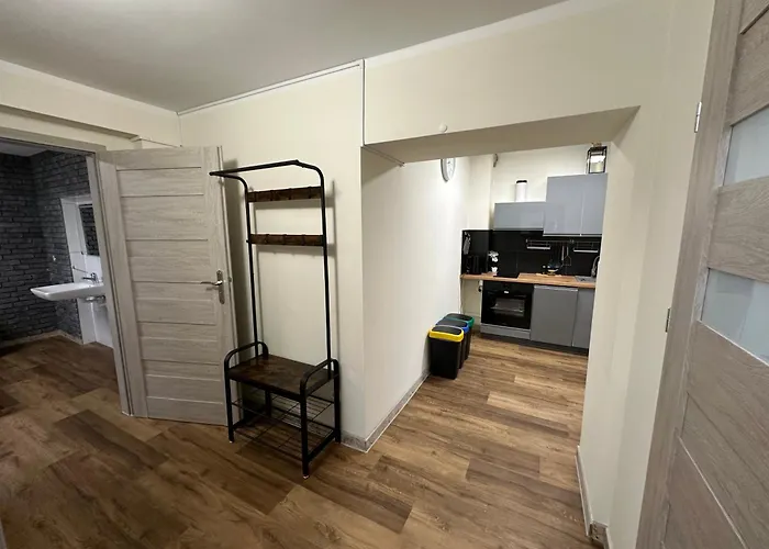 Dom Goscinny Gerus 3*