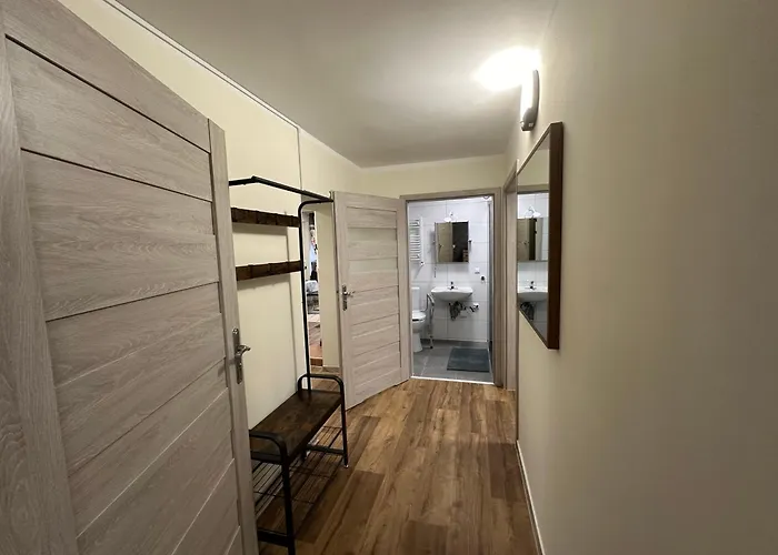 Gerus 3* Plawna (Lwowek)