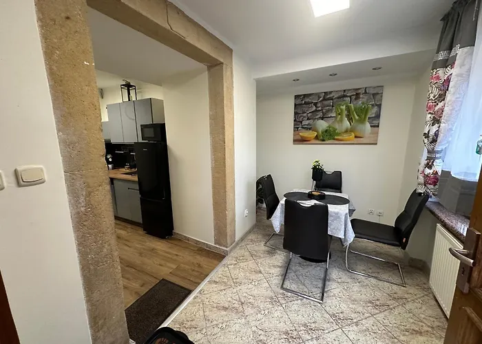 Gerus 3* Plawna (Lwowek)