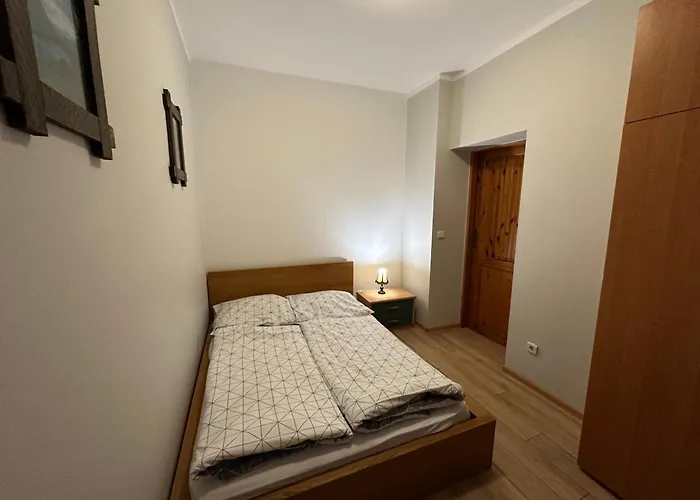 Gerus 3* Plawna (Lwowek)