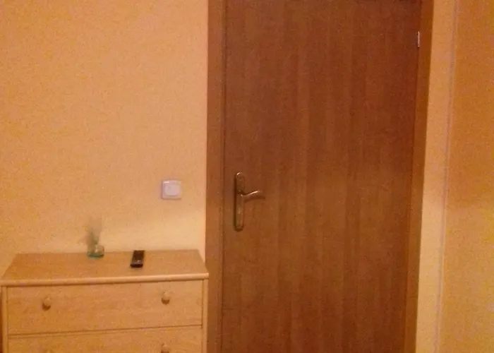 Dom Goscinny Gerus 3*