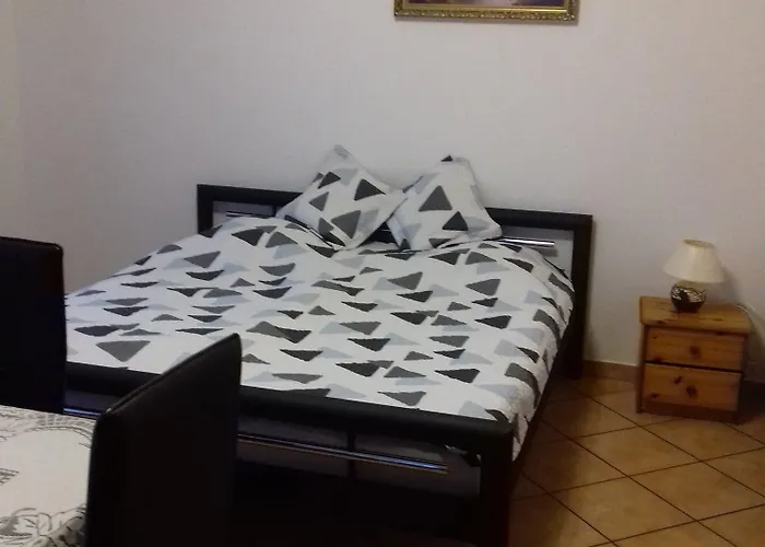 Gerus 3* Plawna (Lwowek)