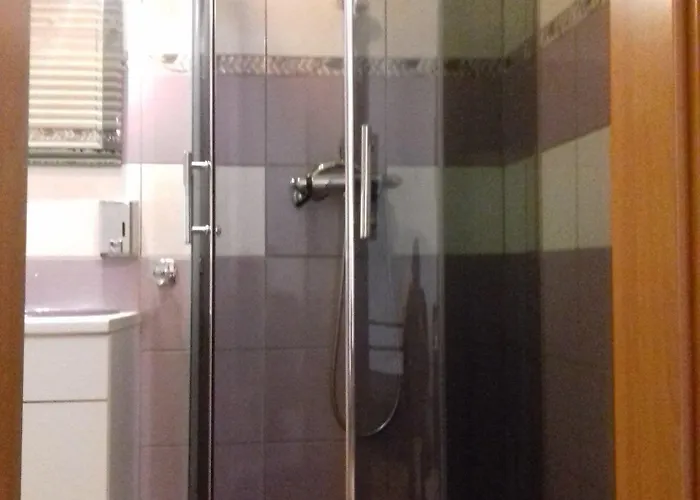 Bed & Breakfast Gerus 3*