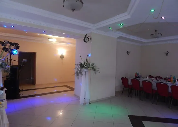 Gerus Plawna (Lwowek)