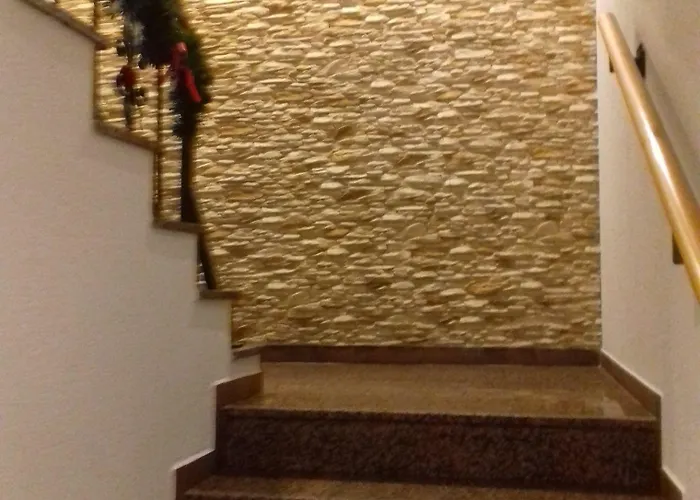 Dom Goscinny Gerus 3*