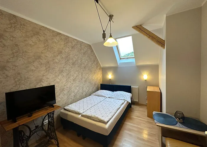 Gerus Plawna (Lwowek)