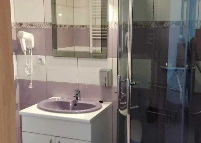 Gerus 3* Plawna (Lwowek)