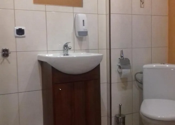 Gerus Plawna (Lwowek)